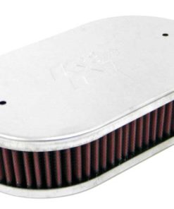 K&N ilmansuodattimet, tuote 56-9250