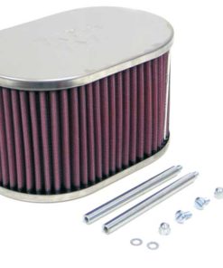 K&N ilmansuodattimet, tuote 56-9253