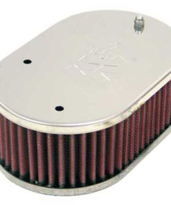 K&N ilmansuodattimet, tuote 56-9257