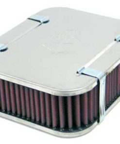 K&N ilmansuodattimet, tuote 56-9261