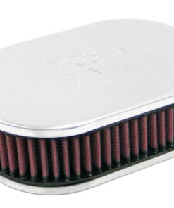 K&N ilmansuodattimet, tuote 56-9263