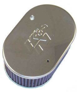 K&N ilmansuodattimet, tuote 56-9265