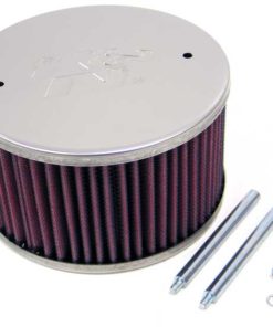 K&N ilmansuodattimet, tuote 56-9269