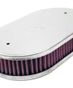 K&N ilmansuodattimet, tuote 56-9272