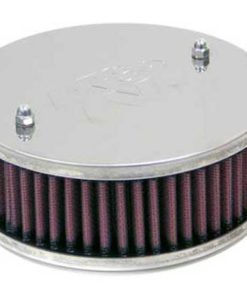 K&N ilmansuodattimet, tuote 56-9310
