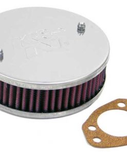 K&N ilmansuodattimet, tuote 56-9311