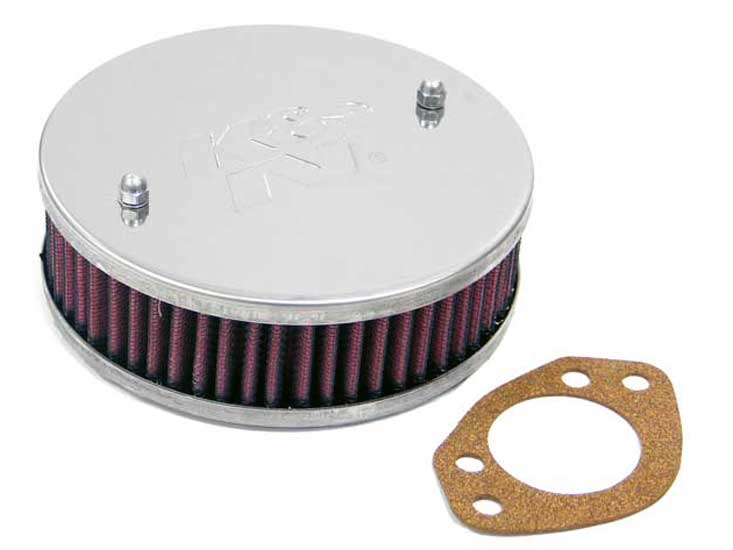 K&N ilmansuodattimet, tuote 56-9311