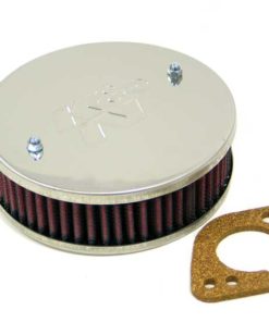 K&N ilmansuodattimet, tuote 56-9312