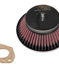 K&N ilmansuodattimet, tuote 56-9320