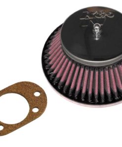 K&N ilmansuodattimet, tuote 56-9330