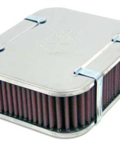 K&N ilmansuodattimet, tuote 56-9332