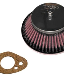 K&N ilmansuodattimet, tuote 56-9335