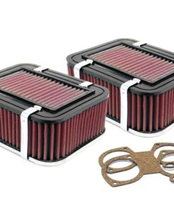 K&N ilmansuodattimet, tuote 56-9350