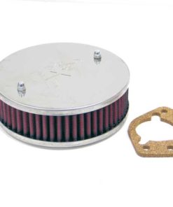 K&N ilmansuodattimet, tuote 56-9355