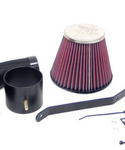 K&N ilmansuodattimet, tuote 57-0003-3