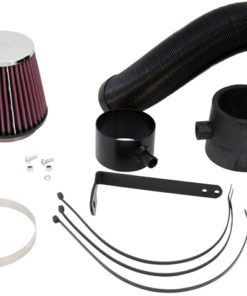 K&N ilmansuodattimet, tuote 57-0009