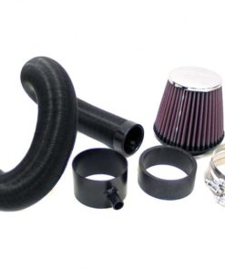 K&N ilmansuodattimet, tuote 57-0013