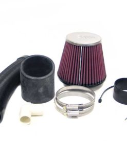 K&N ilmansuodattimet, tuote 57-0015