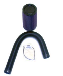 K&N ilmansuodattimet, tuote 57-0024-1