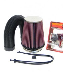 K&N ilmansuodattimet, tuote 57-0028