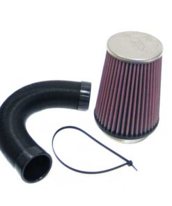 K&N ilmansuodattimet, tuote 57-0051