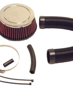 K&N ilmansuodattimet, tuote 57-0052