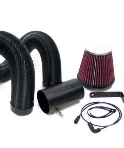 K&N ilmansuodattimet, tuote 57-0057