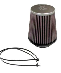 K&N ilmansuodattimet, tuote 57-0062