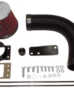 K&N ilmansuodattimet, tuote 57-0070