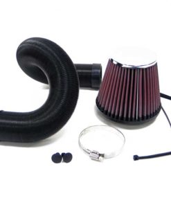 K&N ilmansuodattimet, tuote 57-0071