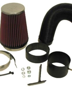 K&N ilmansuodattimet, tuote 57-0073-1