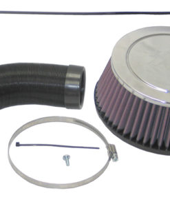 K&N ilmansuodattimet, tuote 57-0082