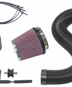 K&N ilmansuodattimet, tuote 57-0087-2