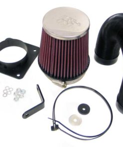 K&N ilmansuodattimet, tuote 57-0102