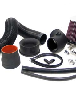 K&N ilmansuodattimet, tuote 57-0103-3