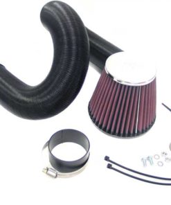 K&N ilmansuodattimet, tuote 57-0115