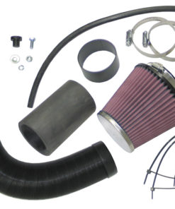 K&N ilmansuodattimet, tuote 57-0120