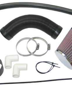 K&N ilmansuodattimet, tuote 57-0131