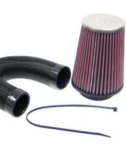 K&N ilmansuodattimet, tuote 57-0147-1