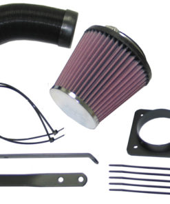 K&N ilmansuodattimet, tuote 57-0150