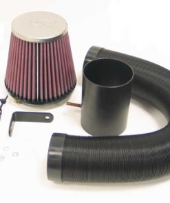 K&N ilmansuodattimet, tuote 57-0154-1