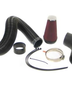 K&N ilmansuodattimet, tuote 57-0160