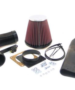 K&N ilmansuodattimet, tuote 57-0171