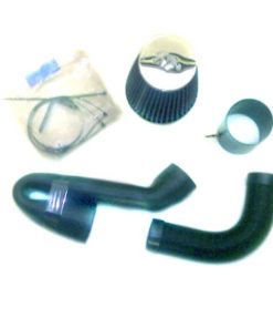 K&N ilmansuodattimet, tuote 57-0172-1