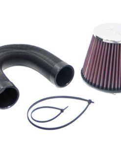 K&N ilmansuodattimet, tuote 57-0173