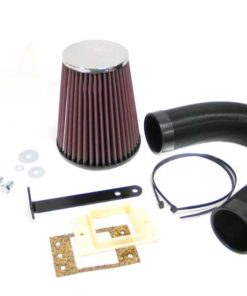 K&N ilmansuodattimet, tuote 57-0177