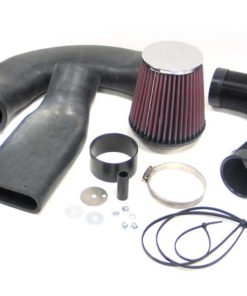 K&N ilmansuodattimet, tuote 57-0182-1