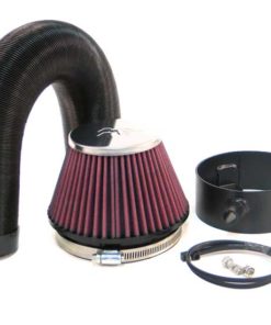K&N ilmansuodattimet, tuote 57-0183-1
