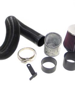 K&N ilmansuodattimet, tuote 57-0188