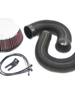 K&N ilmansuodattimet, tuote 57-0189